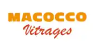 Vitrier Macocco Le Puy-Sainte-Réparade