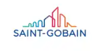 Vitrier Saint Gobain Le Puy-Sainte-Réparade