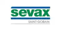 Vitrier Sevax Le Puy-Sainte-Réparade