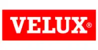 Vitrier Velux Le Puy-Sainte-Réparade