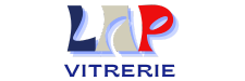 Vitrier Le Puy-Sainte-Réparade Logo